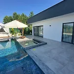 Ece Ortaca (Mugla)