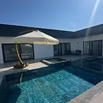Ece Villa