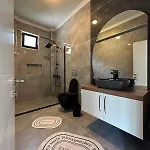 Ece Villa Ortaca (Mugla)