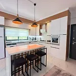 Ece Villa