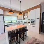 Villa Ece