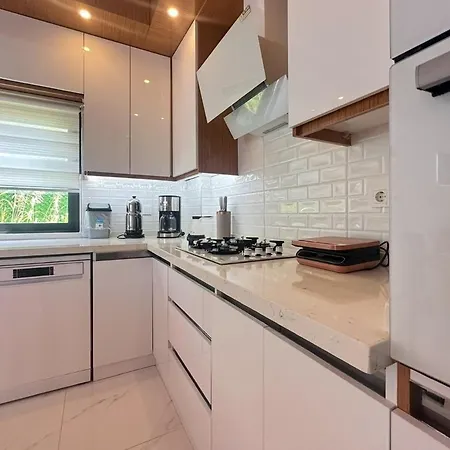 Ece * Ortaca (Mugla)