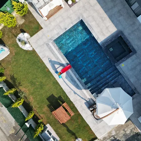 Ece * Ortaca (Mugla)